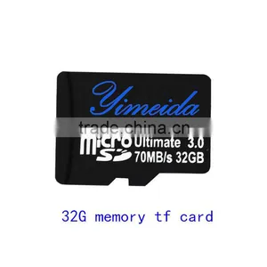 16gb tf Micro Memory Card Bulk Sell From China thumbnail-3