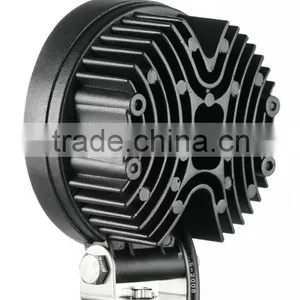 Big Sale Auto LED Work Light, IP67 LED Driving Light, LED Work Light 24w thumbnail-4