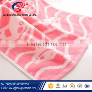 Premium Quality and Soft OEM Order of Velour Hand Towel thumbnail-2