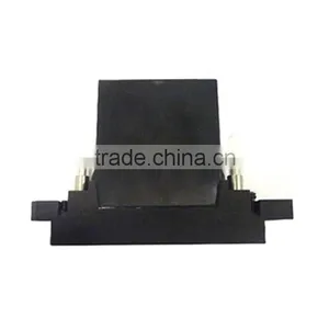 Konica KM1024LNB/42PL Printhead thumbnail-1
