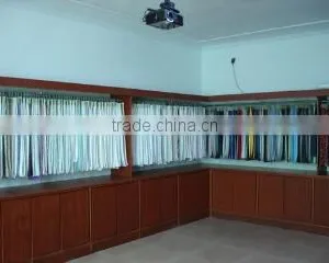 Qingdao Jiasi Composite Co., Ltd. company overview - view 3 thumbnail