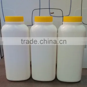 200ml PE BB Bottle/Pet Dry Powder Bottle thumbnail-1