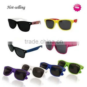 Hot-selling Classic Fashion Sunglass, Unisex Sunglasses thumbnail-1
