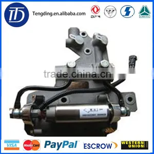 D5010222601model Type,heavy Truck Diesel Oil Transfer Pump,cheap Truck Oil Transfer Pump for Sale thumbnail-1