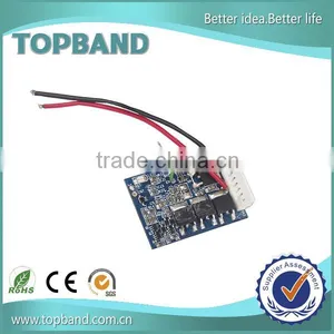 Bldc Motor Controller thumbnail-1