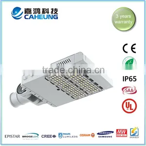 Good Price High Power Led Module for Street Lighting 100w thumbnail-1