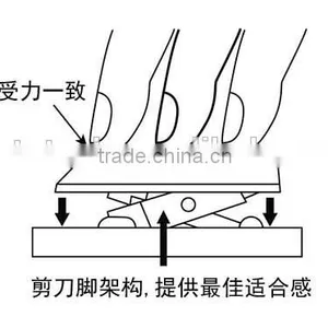 For Toshiba Mini NB200 NB201 NB205 Laptop Keyboard US New K100 Motospeed Mototech thumbnail-6