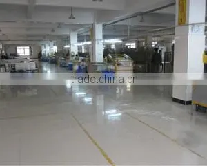 Yiwu Gillian Clothing Accessories Factory company overview - view 3 thumbnail