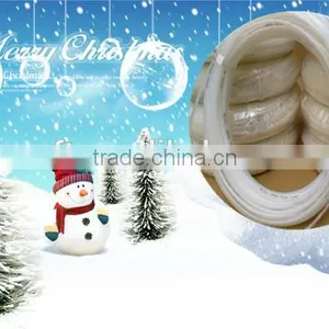 Cloth Surface Nylon Pressure Pipe Promotion thumbnail-1