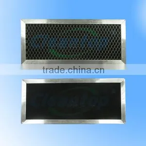 Grease Filter for Kitchen Appliances thumbnail-5