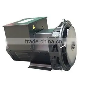 60hz 220 Volt Generator Alternator Container Generator thumbnail-2