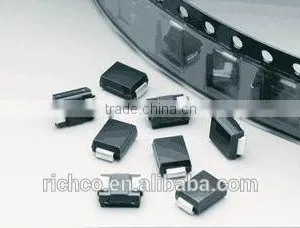 (Good Offer) MBRS1100T3G thumbnail-4