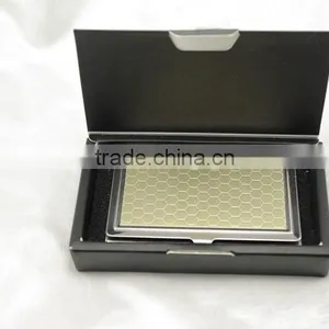 Credit Card Case thumbnail-1
