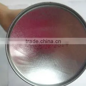 Handy Fast Drying Paint Spray Paint Aerosol Paint thumbnail-3