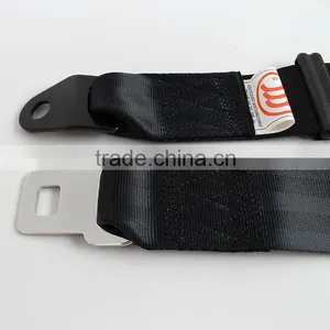 Quality 2-Point Belt to Aircraft Seats for Sale thumbnail-2