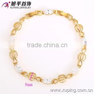 2015 Fashion Bracelet thumbnail-2