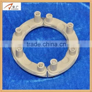 China Special Custom Emerson Rectifier Module thumbnail-2