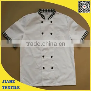 Chef Cook Uniform thumbnail-2