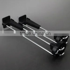 Display Security Hooks thumbnail-1