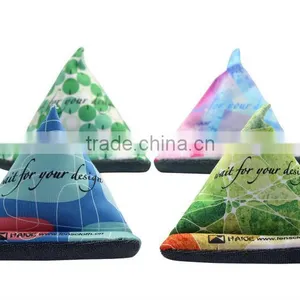 Eco-friendly Cell Phone Holder thumbnail-5
