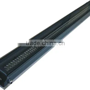 Wall Covered Light -252pcs x 10mm LED for Store Window Light thumbnail-1