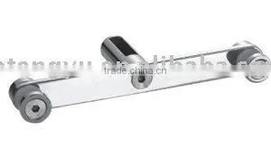 Handrail Holder thumbnail-1