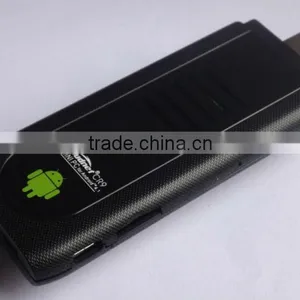 2013 NEW CR9 RK3188 Quad Core Android WIFI Dongle tv Box Hdmi thumbnail-1
