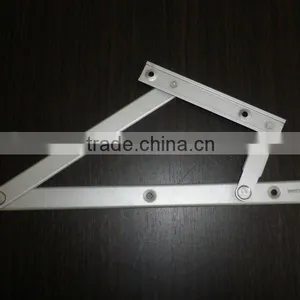 Aluminum Window Friction Hinge thumbnail-1