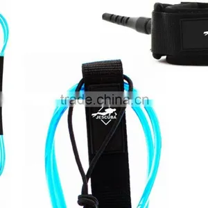 Surfboard Surf Leash thumbnail-1
