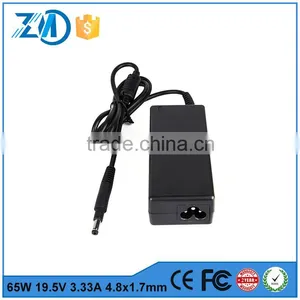 Desktop Computer ac Dapater Desktop Adapter thumbnail-4