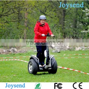 Electric Chariot Balance Scooter Electric Skateboard.html thumbnail-2