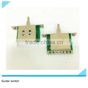 3 Way 5 Way Guitar Switches thumbnail-3