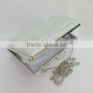 Hot Sell Two-tone Hard Box thumbnail-4