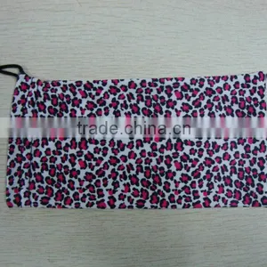 Customized Drawstring Printing 3d Glasses Bag,3d Sublimation Drawstring Bag thumbnail-6