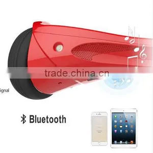Samsung Battery Smart Mini Balancing 2 Wheels Scooter thumbnail-3