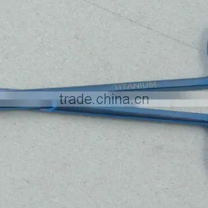 Bandage Scissors thumbnail-5