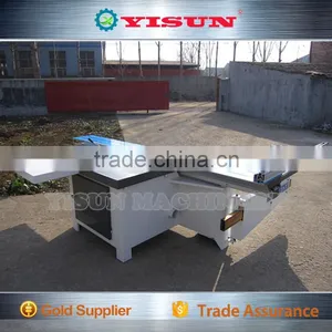 Sliding Table Saw thumbnail-5
