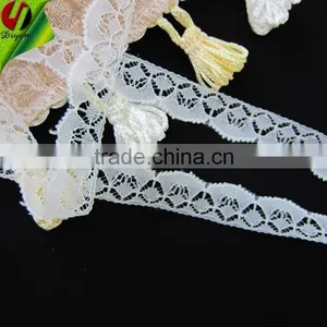 Beautiful Fashion Design Lace For Dress thumbnail-4
