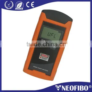 AC/DC Adapter VFL-350 Fiber Optical Visual Fault Locator thumbnail-4