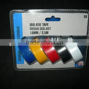 ELECTRICAL TAPE thumbnail-1