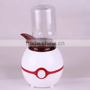 Fea Aroma Diffuser Stone Ceramic Aroma Diffuser Aroma Diffuser System thumbnail-1