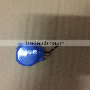 Cr2032 With Wire thumbnail-1