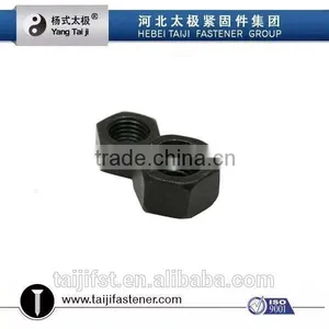 Hex Nut thumbnail-1