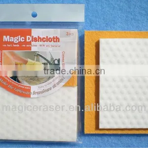 White Best Products for Import Kitchen Ware thumbnail-1