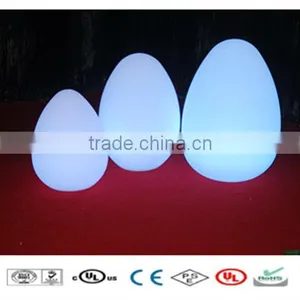 Hotel Lighting Rechargeable LED Table Lamps thumbnail-1