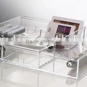 Fashionable Hot-sale Wooden Serving Tray thumbnail-1
