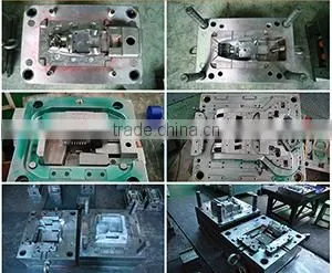 Shenzhen Carest Technology Co., Ltd. company overview - view 3 thumbnail