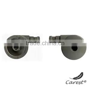 Custom Desgin Custom Plastic Injected Molded Small Pieces/parts as per Your Drawing thumbnail-1