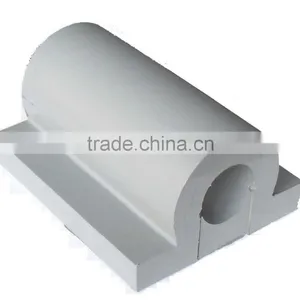 Pretty Quality Dock Rubber Fender Marine Rubber Fender thumbnail-1