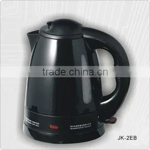 Hotel Electric Kettle thumbnail-1
